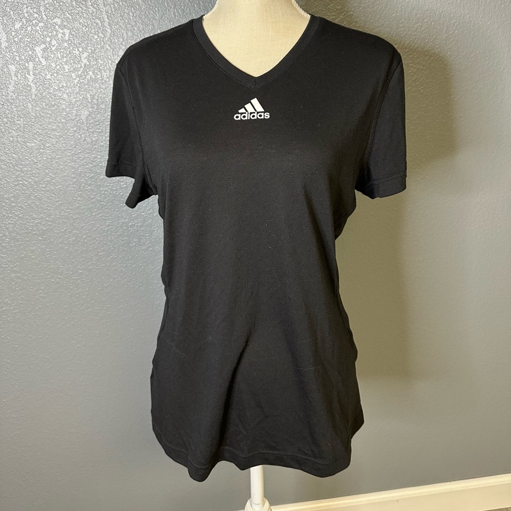 Adidas T Shirt